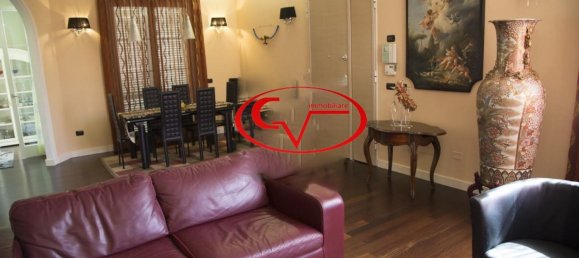 Вилла с 7 комнатами в Латерина Перджине Вальдарно, Италия № 233238 3