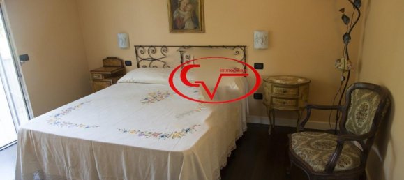 Вилла с 7 комнатами в Латерина Перджине Вальдарно, Италия № 233238 20