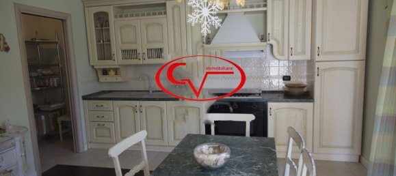 Вилла с 7 комнатами в Латерина Перджине Вальдарно, Италия № 233238 9