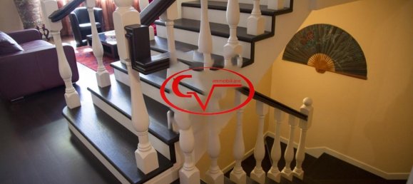 Вилла с 7 комнатами в Латерина Перджине Вальдарно, Италия № 233238 27