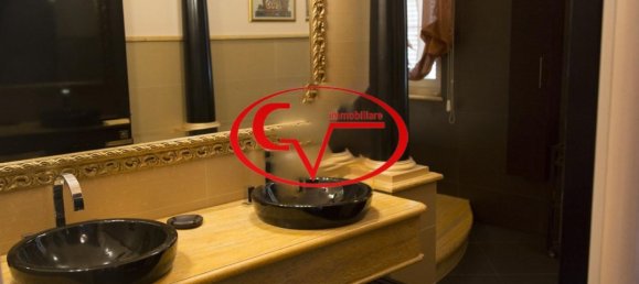 Вилла с 7 комнатами в Латерина Перджине Вальдарно, Италия № 233238 22