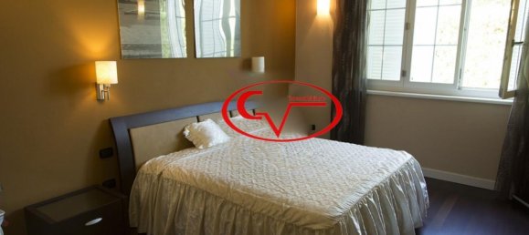 Вилла с 7 комнатами в Латерина Перджине Вальдарно, Италия № 233238 13