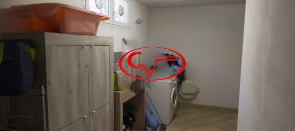 Вилла с 7 комнатами в Латерина Перджине Вальдарно, Италия № 233238 44