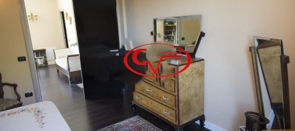 Вилла с 7 комнатами в Латерина Перджине Вальдарно, Италия № 233238 21