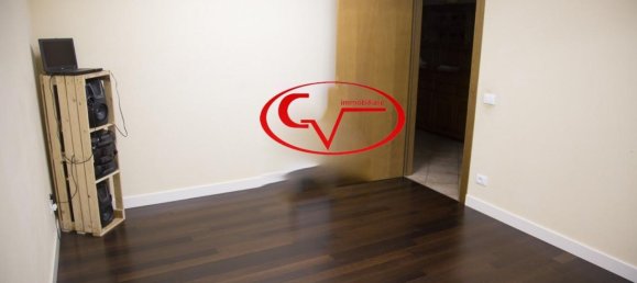 Вилла с 7 комнатами в Латерина Перджине Вальдарно, Италия № 233238 30