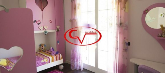 Вилла с 7 комнатами в Латерина Перджине Вальдарно, Италия № 233238 15