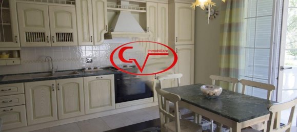 Вилла с 7 комнатами в Латерина Перджине Вальдарно, Италия № 233238 7