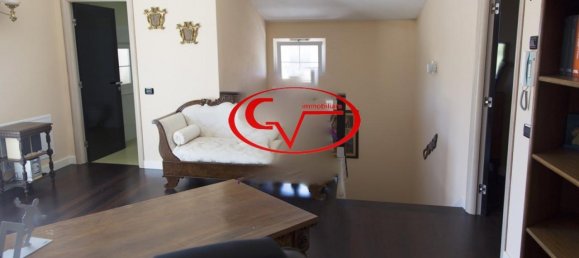 Вилла с 7 комнатами в Латерина Перджине Вальдарно, Италия № 233238 28