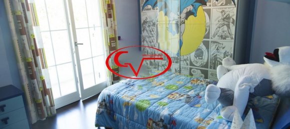 Вилла с 7 комнатами в Латерина Перджине Вальдарно, Италия № 233238 18