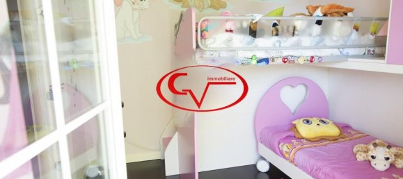 Вилла с 7 комнатами в Латерина Перджине Вальдарно, Италия № 233238 16