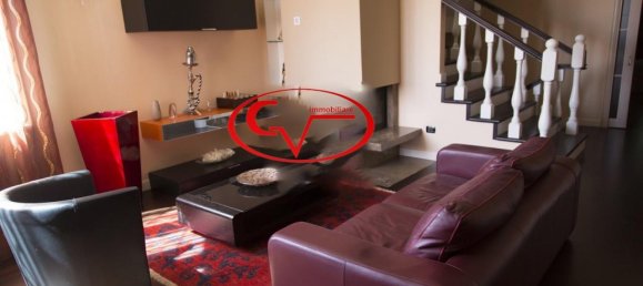 Вилла с 7 комнатами в Латерина Перджине Вальдарно, Италия № 233238 4