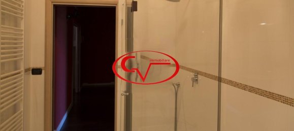 Вилла с 7 комнатами в Латерина Перджине Вальдарно, Италия № 233238 39