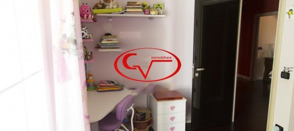 Вилла с 7 комнатами в Латерина Перджине Вальдарно, Италия № 233238 17