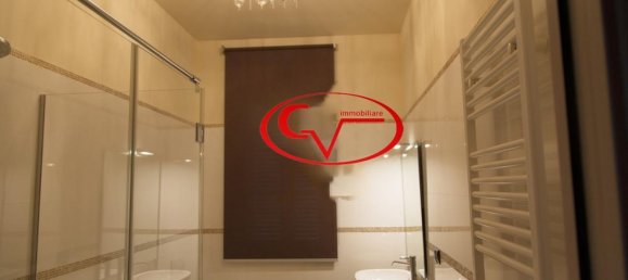 Вилла с 7 комнатами в Латерина Перджине Вальдарно, Италия № 233238 40