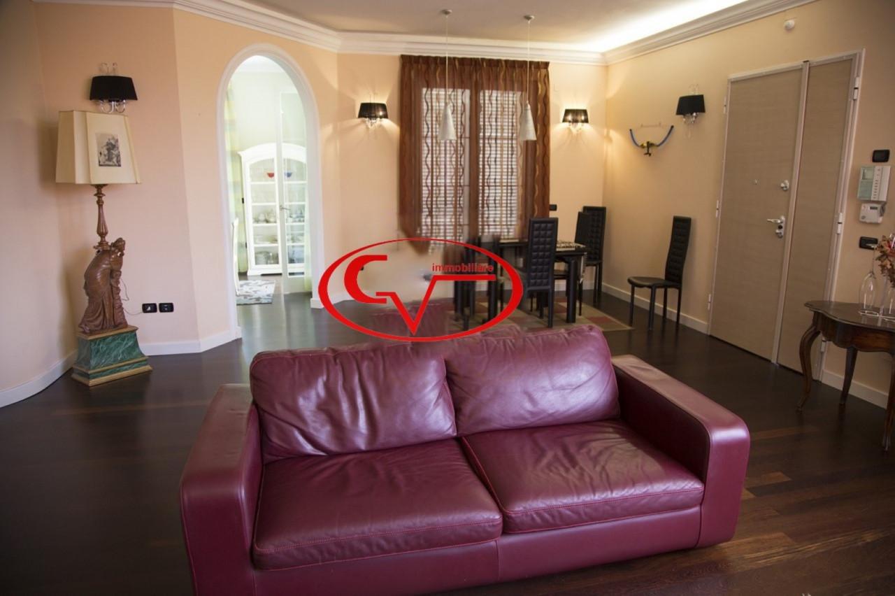 Вилла с 7 комнатами в Латерина Перджине Вальдарно, Италия № 233238