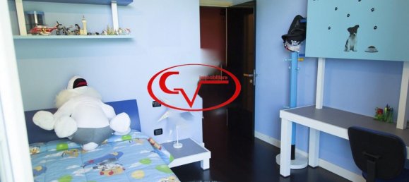 Вилла с 7 комнатами в Латерина Перджине Вальдарно, Италия № 233238 19