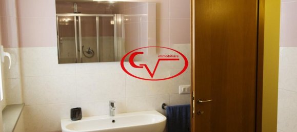 Вилла с 7 комнатами в Латерина Перджине Вальдарно, Италия № 233238 38