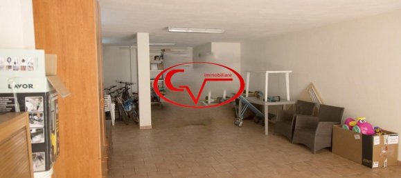 Вилла с 7 комнатами в Латерина Перджине Вальдарно, Италия № 233238 42