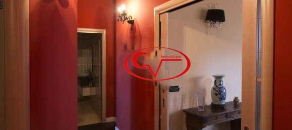 Вилла с 7 комнатами в Латерина Перджине Вальдарно, Италия № 233238 26