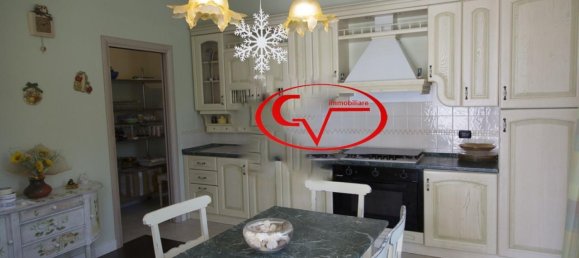 Вилла с 7 комнатами в Латерина Перджине Вальдарно, Италия № 233238 8