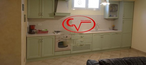 Вилла с 7 комнатами в Латерина Перджине Вальдарно, Италия № 233238 33