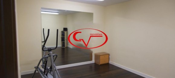 Вилла с 7 комнатами в Латерина Перджине Вальдарно, Италия № 233238 45