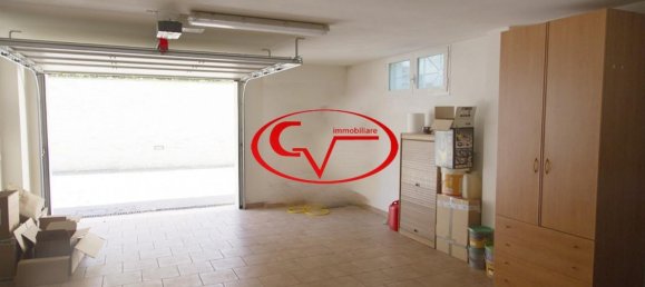 Вилла с 7 комнатами в Латерина Перджине Вальдарно, Италия № 233238 41