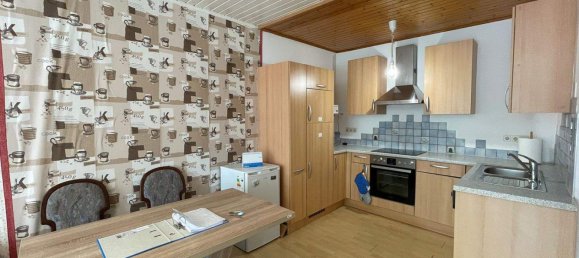 2 rooms Apartment in Klein-Neusiedl, Austria No. 219202 5