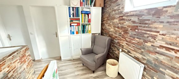 4 bedrooms House in Lesigny, France No. 151426 12