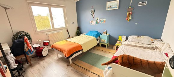 4 bedrooms House in Lesigny, France No. 151426 9