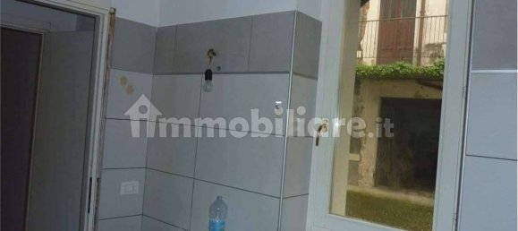 1 bedroom Apartment in Stradella, Italy No. 187914 4