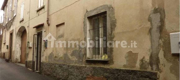 1 bedroom Apartment in Stradella, Italy No. 187914 8