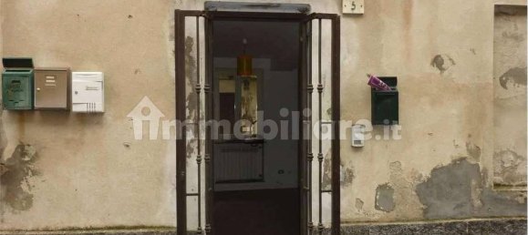 1 bedroom Apartment in Stradella, Italy No. 187914 10