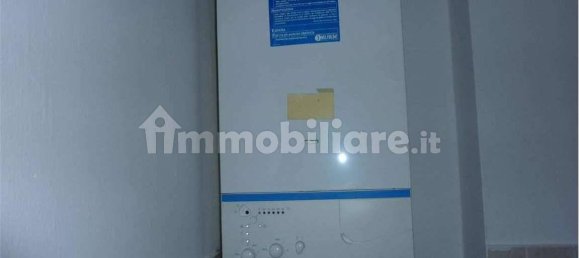 1 bedroom Apartment in Stradella, Italy No. 187914 12