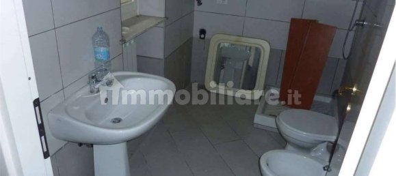 1 bedroom Apartment in Stradella, Italy No. 187914 3