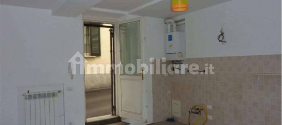 1 bedroom Apartment in Stradella, Italy No. 187914 11