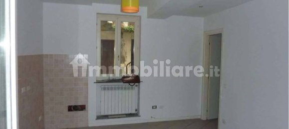 1 bedroom Apartment in Stradella, Italy No. 187914 15