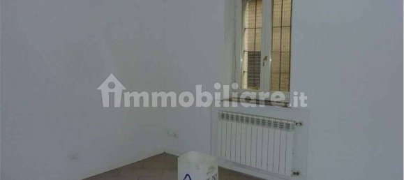 1 bedroom Apartment in Stradella, Italy No. 187914 6
