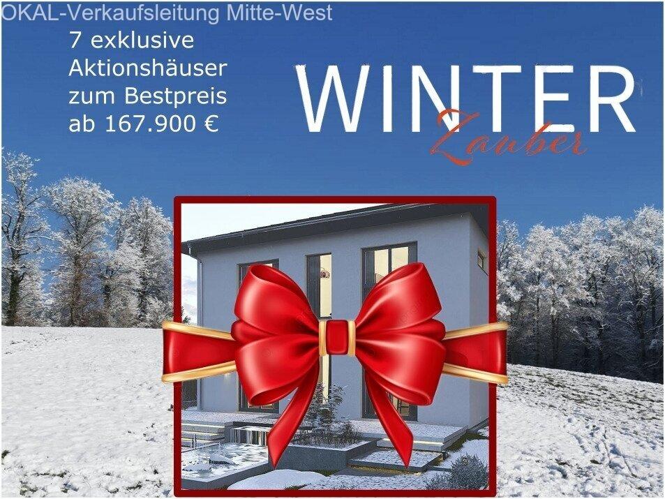 Villa de 3 dormitorios en Westerwaldkreis, Germany No. 39004