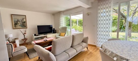 Casa T4 em Saint-Leu-la-Foret, France N.º 359137 5