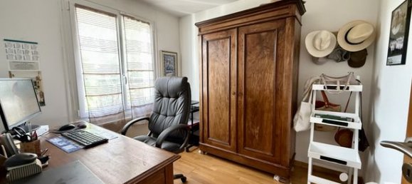 Casa T4 em Saint-Leu-la-Foret, France N.º 359137 10