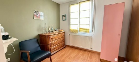 Casa T4 em Saint-Leu-la-Foret, France N.º 359137 13