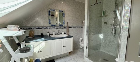 Casa T4 em Saint-Leu-la-Foret, France N.º 359137 16