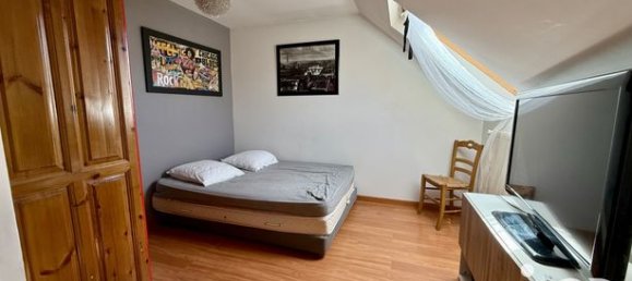 Casa T4 em Saint-Leu-la-Foret, France N.º 359137 11