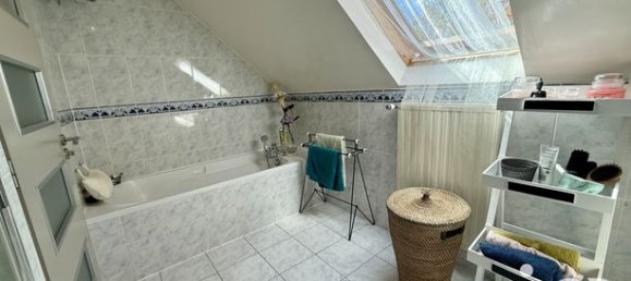 Casa T4 em Saint-Leu-la-Foret, France N.º 359137 15