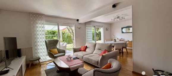 Casa T4 em Saint-Leu-la-Foret, France N.º 359137 4