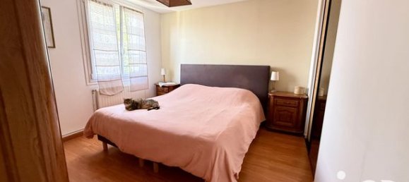 Casa T4 em Saint-Leu-la-Foret, France N.º 359137 12