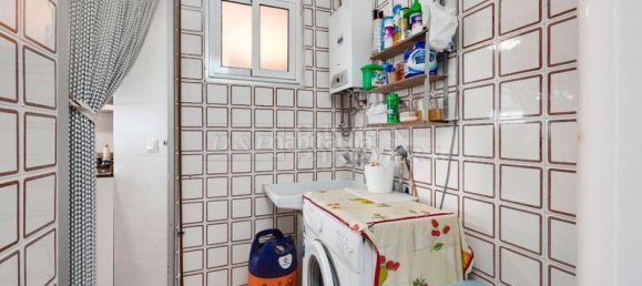 4 bedrooms Apartment in Torrevieja, Spain No. 90076 34