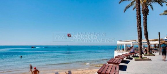 4 bedrooms Apartment in Torrevieja, Spain No. 90076 45