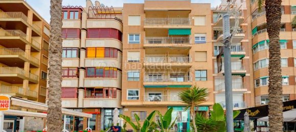 4 bedrooms Apartment in Torrevieja, Spain No. 90076 38